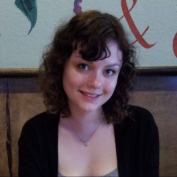 Meet your Posher, Charlotte - Picture 2 of 2